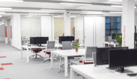 University_of_Nottingham_Innovation_Park_Workspace_Photography_by_Alex_Wilkinson University of Nottingham Innovation Park flexible workspace