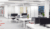 University of Nottingham Innovation Park flexible workspace