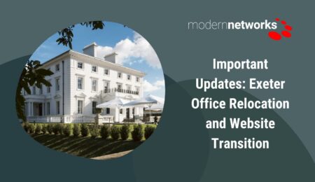 View Important Updates: Exeter Office Relocation and Website Transition View Important Updates: Exeter Office Relocation and Website Transition