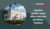 View Important Updates: Exeter Office Relocation and Website Transition