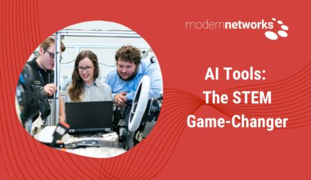 View AI Tools: The STEM Game-Changer View AI Tools: The STEM Game-Changer