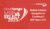 View Modern Networks Recognised on Cloudtango’s MSP Select 2025