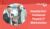 View Breaking Free: Commercial Property IT Modernisation