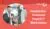 View Breaking Free: Commercial Property IT Modernisation