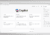 Microsoft 365 Copilot prompt screen