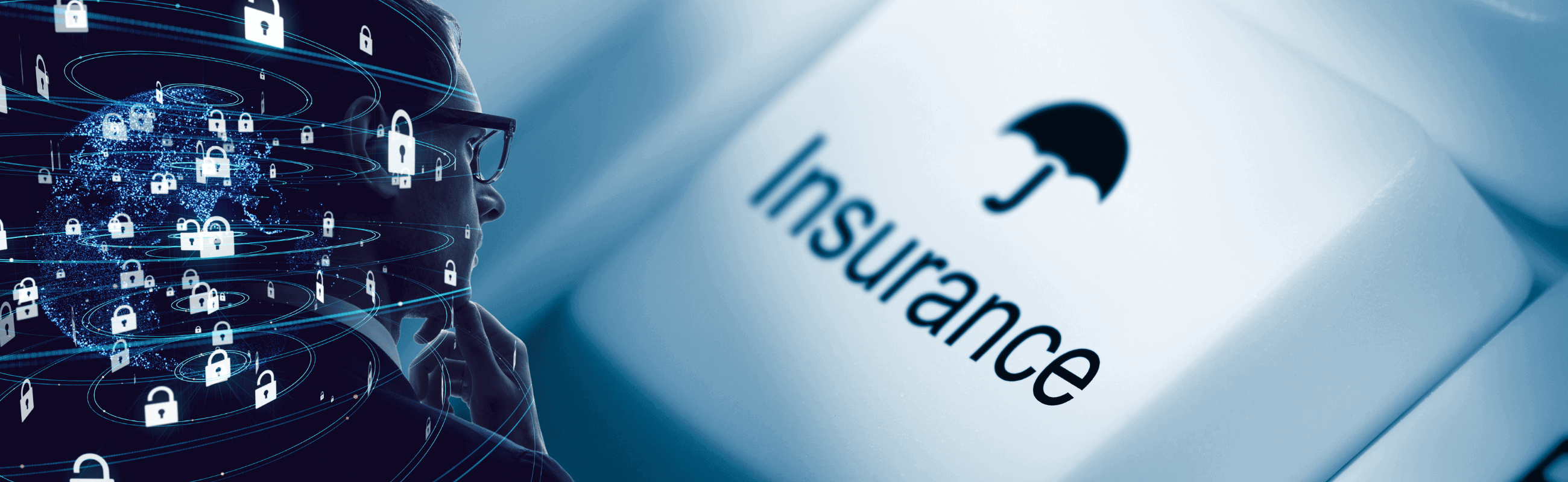 The Hidden Gaps in Your Cyber Insurance Policy 2