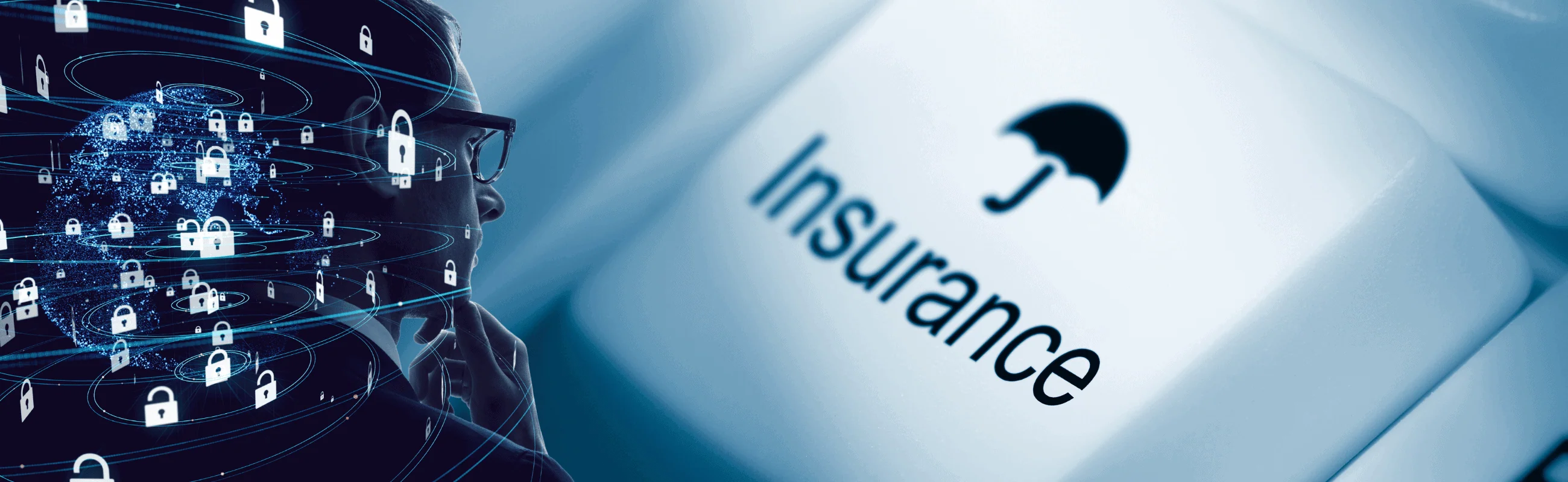 The Hidden Gaps in Your Cyber Insurance Policy 2