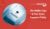 View The Hidden Gaps in Your Cyber Insurance Policy