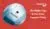 View The Hidden Gaps in Your Cyber Insurance Policy