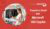 View Transform Retail with Microsoft 365 Copilot