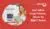 View Don’t Fall for Empty Promises: Choose the Right IT Partner