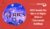 View RICS Sounds the Alarm on Digital Risks in Commercial Buildings