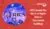 View RICS Sounds the Alarm on Digital Risks in Commercial Buildings