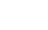 MSP UK SELECT 2026 AWARD