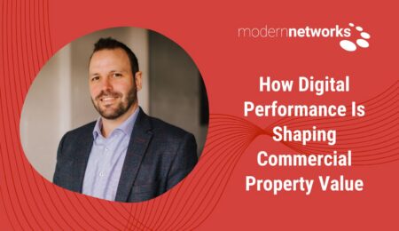 View How Digital Performance Is Shaping Commercial Property Value