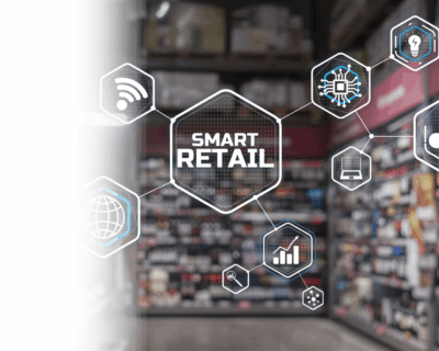 smart retail hero image 2