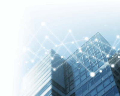  Modern Networks provides smart building technology and managed IT solutions for commercial properties