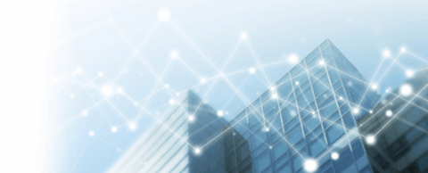  Modern Networks provides smart building technology and managed IT solutions for commercial properties