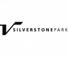 Silverstone Park logo