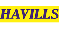 Havills Electrical Services Havills Electrical Services logo
