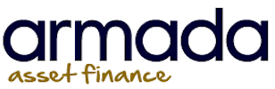 Armada Asset FInance